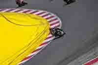 May-2023;motorbikes;no-limits;peter-wileman-photography;portimao;portugal;trackday-digital-images